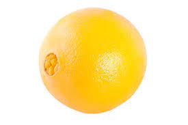 SUP. Oranges Small  Each