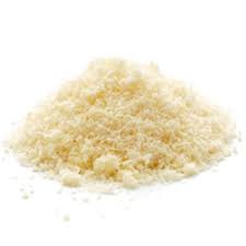 Parmesan Grated  1kg