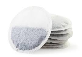 One Cup Tea Bags  2x1100