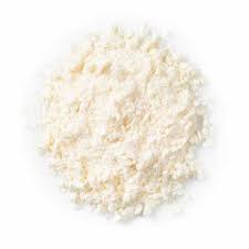 2007  Parmesan Grated Powder  1kg