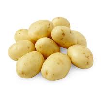 Potato Mids Extra Small