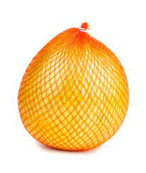SUP. Pomelo  Each