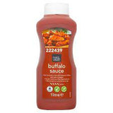 Sauce Buffalo 1 litre