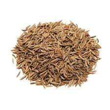Seeds Caraway  500gm