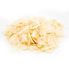 SUP. Parmesan Shavings  1kg