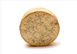 Stilton Ring 2kg