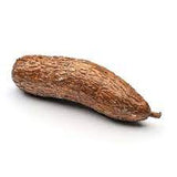 Cassava