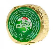 2041  Bel Paese   24x25g
