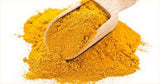 Curry Powder 500gm