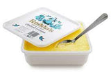 258 KD Clotted Cream Roddas 907g