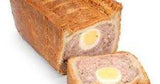 Gala Pie