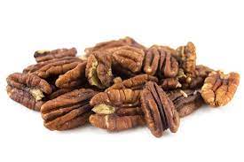 Nuts Pecan Blanched  1kg