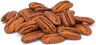 Nuts Pecan  1kg