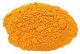 Ground Turmeric 500gm