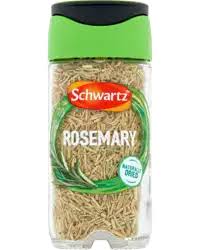 Herbs Rosemary Dried 300gm