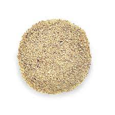 Peppercorn white Ground 600gm