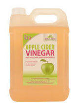 Vinegar Cider  5 Litre