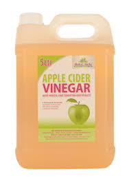 Vinegar Cide  5 Litre