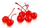 Cocktail Cherries  950g