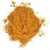 Ground Mace 500gm