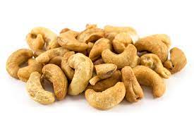 Nuts Cashew  1kg