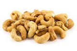 Nuts Cashew  1kg