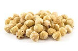Nuts Hazel shelled  1kg