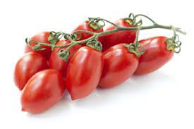 Tomato Datterini