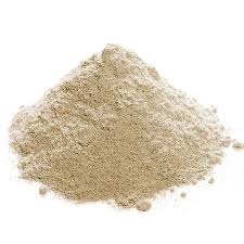 Sorghum Flour  1kg