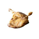 Duck Confeit (cooked)