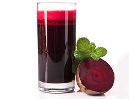 Beetroot Juice Fresh  1 litre