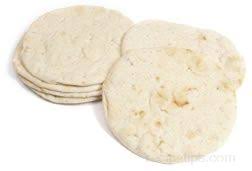 Pitta Bread 1x5 pkt