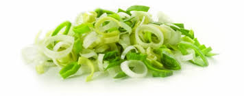 SUP. Leeks Sliced 2.5kg