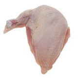 Chicken Supremes Skin On Bone in  7-8oz