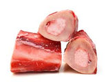 WAL. Beef Bones Marrow - Centre Cut