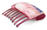 Veal - Rack French Trimmed