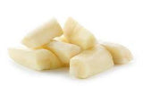 Parsnips Chunky Cut 2.5kg