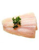 STICK. Pollock Fillets  Skinned & Pinned. kilo