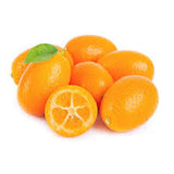 SUP. Kumquats x 2 Kilo Box