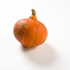 Onion Squash each