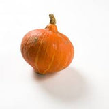 Onion Squash each