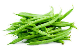 SUP. Beans Extra Fine  500g