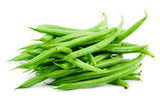 SUP. Beans Extra Fine  500g