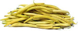 Bean Yellow