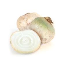 Beetroot White