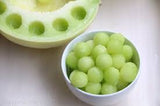 Melon Balls Honeydew
