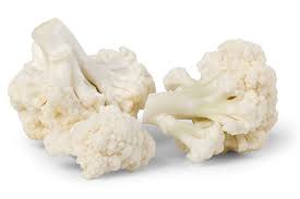 Cauliflower Florette Prepared 2.5kg