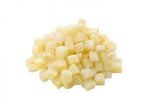 SUP. Parsnips Diced 2.5kg