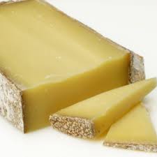 2030  Gruyere Cheese  1.6kg