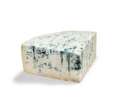 Cheese Gorgonzola 1.4kg
